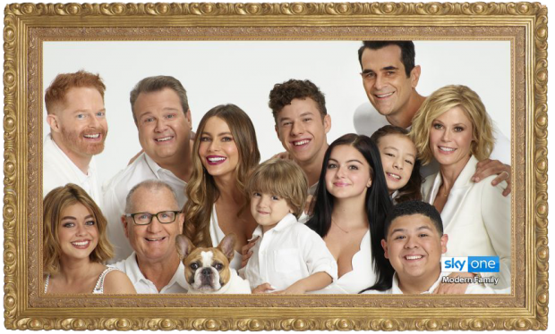 Modern-Family-SAS-Ireland-NEW-v1 Modern-Family-SAS-Ireland-NEW-v1